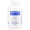<img alt="Pure Encapsulations, DHEA, 25 mg, 60 Capsules" title="Pure Encapsulations, DHEA, 25 mg, 60 Capsules," <img alt="Pure Encapsulations, DHEA, 25 mg, 60 Capsules" title="Pure Encapsulations, DHEA, 25 mg, 60 Capsules,"