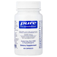 <img alt="Pure Encapsulations, Methylcobalamin, 1,000 mcg, 60 Capsules" title="Pure Encapsulations, Methylcobalamin, 1,000 mcg, 60 Capsules,"