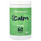 <img alt="Healthy Pup, Calm, Anxiety, For Dogs, 60 Soft Chews, 4.6 oz (132 g)" title="Healthy Pup, Calm, Anxiety, For Dogs, 60 Soft Chews, 4.6 oz (132 g)," <img alt="Healthy Pup, Calm, Anxiety, For Dogs, 60 Soft Chews, 4.6 oz (132 g)" title="Healthy Pup, Calm, Anxiety, For Dogs, 60 Soft Chews, 4.6 oz (132 g),"