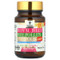 <img alt="Bee & You, Royal Jelly Bee Pollen Propolis Chewable, 60 Tablets" title="Bee & You, Royal Jelly Bee Pollen Propolis Chewable, 60 Tablets,"