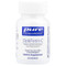 <img alt="Pure Encapsulations, OptiFerin-C, 60 Capsules" title="Pure Encapsulations, OptiFerin-C, 60 Capsules," <img alt="Pure Encapsulations, OptiFerin-C, 60 Capsules" title="Pure Encapsulations, OptiFerin-C, 60 Capsules,"