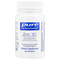 <img alt="Pure Encapsulations, Zinc 30, 60 Capsules (30 mg per Capsule)" title="Pure Encapsulations, Zinc 30, 60 Capsules (30 mg per Capsule),"