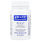 <img alt="Pure Encapsulations, Boron (Glycinate), 60 Capsules (2 mg per Capsule)" title="Pure Encapsulations, Boron (Glycinate), 60 Capsules (2 mg per Capsule)," <img alt="Pure Encapsulations, Boron (Glycinate), 60 Capsules (2 mg per Capsule)" title="Pure Encapsulations, Boron (Glycinate), 60 Capsules (2 mg per Capsule),"