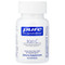 <img alt="Pure Encapsulations, Iron-C, 60 Capsules" title="Pure Encapsulations, Iron-C, 60 Capsules,"