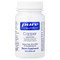 <img alt="Pure Encapsulations, Copper (Glycinate), 60 Capsules (2 mg per Capsule)" title="Pure Encapsulations, Copper (Glycinate), 60 Capsules (2 mg per Capsule),"