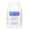 <img alt="Pure Encapsulations, Liposomal Glutathione, 60 Softgel Capsules (375 mg per Softgel)" title="Pure Encapsulations, Liposomal Glutathione, 60 Softgel Capsules (375 mg per Softgel)," <img alt="Pure Encapsulations, Liposomal Glutathione, 60 Softgel Capsules (375 mg per Softgel)" title="Pure Encapsulations, Liposomal Glutathione, 60 Softgel Capsules (375 mg per Softgel),"