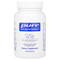 <img alt="Pure Encapsulations, CoQ10, 500 mg, 60 Capsules" title="Pure Encapsulations, CoQ10, 500 mg, 60 Capsules," <img alt="Pure Encapsulations, CoQ10, 500 mg, 60 Capsules" title="Pure Encapsulations, CoQ10, 500 mg, 60 Capsules,"