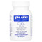 <img alt="Pure Encapsulations, CoQ10, 250 mg, 60 Capsules" title="Pure Encapsulations, CoQ10, 250 mg, 60 Capsules,"