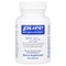 <img alt="Pure Encapsulations, SR-CoQ10 with PQQ, 60 Capsules" title="Pure Encapsulations, SR-CoQ10 with PQQ, 60 Capsules," <img alt="Pure Encapsulations, SR-CoQ10 with PQQ, 60 Capsules" title="Pure Encapsulations, SR-CoQ10 with PQQ, 60 Capsules,"