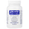 <img alt="Pure Encapsulations, Ultra-B-Complex With PQQ, 60 Capsules" title="Pure Encapsulations, Ultra-B-Complex With PQQ, 60 Capsules," <img alt="Pure Encapsulations, Ultra-B-Complex With PQQ, 60 Capsules" title="Pure Encapsulations, Ultra-B-Complex With PQQ, 60 Capsules,"