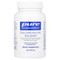 <img alt="Pure Encapsulations, Saccharomyces Boulardii, 60 Capsules (5 Billion CFU per Capsule)" title="Pure Encapsulations, Saccharomyces Boulardii, 60 Capsules (5 Billion CFU per Capsule)," <img alt="Pure Encapsulations, Saccharomyces Boulardii, 60 Capsules (5 Billion CFU per Capsule)" title="Pure Encapsulations, Saccharomyces Boulardii, 60 Capsules (5 Billion CFU per Capsule),"