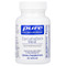 <img alt="Pure Encapsulations, CurcumaSorb Mind, 60 Capsules" title="Pure Encapsulations, CurcumaSorb Mind, 60 Capsules," <img alt="Pure Encapsulations, CurcumaSorb Mind, 60 Capsules" title="Pure Encapsulations, CurcumaSorb Mind, 60 Capsules,"
