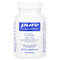 <img alt="Pure Encapsulations, CoQ10, 120 mg, 60 Capsules" title="Pure Encapsulations, CoQ10, 120 mg, 60 Capsules," <img alt="Pure Encapsulations, CoQ10, 120 mg, 60 Capsules" title="Pure Encapsulations, CoQ10, 120 mg, 60 Capsules,"