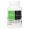 <img alt="DaVinci Laboratories, DIMPRO, 150 mg, 60 Capsules" title="DaVinci Laboratories, DIMPRO, 150 mg, 60 Capsules," <img alt="DaVinci Laboratories, DIMPRO, 150 mg, 60 Capsules" title="DaVinci Laboratories, DIMPRO, 150 mg, 60 Capsules,"