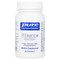 <img alt="Pure Encapsulations, L-Theanine, 60 Capsules (200 mg per Capsule)" title="Pure Encapsulations, L-Theanine, 60 Capsules (200 mg per Capsule),"