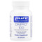 <img alt="Pure Encapsulations, DIMPRO 100, 60 Capsules" title="Pure Encapsulations, DIMPRO 100, 60 Capsules," <img alt="Pure Encapsulations, DIMPRO 100, 60 Capsules" title="Pure Encapsulations, DIMPRO 100, 60 Capsules,"