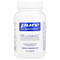 <img alt="Pure Encapsulations, NR Longevity, 60 Capsules" title="Pure Encapsulations, NR Longevity, 60 Capsules,"