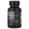 <img alt="DaVinci Laboratories, Benefits Line, Cortisol Benefits, 60 Capsules" title="DaVinci Laboratories, Benefits Line, Cortisol Benefits, 60 Capsules," <img alt="DaVinci Laboratories, Benefits Line, Cortisol Benefits, 60 Capsules" title="DaVinci Laboratories, Benefits Line, Cortisol Benefits, 60 Capsules,"