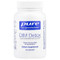 <img alt="Pure Encapsulations, DIM Detox, 60 Capsules" title="Pure Encapsulations, DIM Detox, 60 Capsules," <img alt="Pure Encapsulations, DIM Detox, 60 Capsules" title="Pure Encapsulations, DIM Detox, 60 Capsules,"
