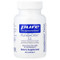<img alt="Pure Encapsulations, PureBi¢Ome,G.I., 60 Capsules" title="Pure Encapsulations, PureBi¢Ome,G.I., 60 Capsules," <img alt="Pure Encapsulations, PureBi¢Ome,G.I., 60 Capsules" title="Pure Encapsulations, PureBi¢Ome,G.I., 60 Capsules,"