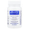 <img alt="Pure Encapsulations, 7-Keto DHEA, 50 mg, 60 Capsules" title="Pure Encapsulations, 7-Keto DHEA, 50 mg, 60 Capsules," <img alt="Pure Encapsulations, 7-Keto DHEA, 50 mg, 60 Capsules" title="Pure Encapsulations, 7-Keto DHEA, 50 mg, 60 Capsules,"