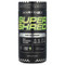 <img alt="C4 - Cellucor, Super Shred, Fat Burner, 60 Capsules" title="C4 - Cellucor, Super Shred, Fat Burner, 60 Capsules," <img alt="C4 - Cellucor, Super Shred, Fat Burner, 60 Capsules" title="C4 - Cellucor, Super Shred, Fat Burner, 60 Capsules,"