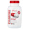 <img alt="Metabolic Nutrition, Synedrex, Extreme Stimulant Weight Loss Solution, 60 Capsules" title="Metabolic Nutrition, Synedrex, Extreme Stimulant Weight Loss Solution, 60 Capsules,"