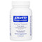 <img alt="Pure Encapsulations, Glucose Support Formula, 60 Capsules" title="Pure Encapsulations, Glucose Support Formula, 60 Capsules,"