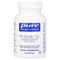 <img alt="Pure Encapsulations, Probiotic G.I., 60 Capsules" title="Pure Encapsulations, Probiotic G.I., 60 Capsules," <img alt="Pure Encapsulations, Probiotic G.I., 60 Capsules" title="Pure Encapsulations, Probiotic G.I., 60 Capsules,"