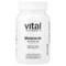 <img alt="Vital Nutrients, Melatonin, 20 mg, 60 Vegan Capsules" title="Vital Nutrients, Melatonin, 20 mg, 60 Vegan Capsules," <img alt="Vital Nutrients, Melatonin, 20 mg, 60 Vegan Capsules" title="Vital Nutrients, Melatonin, 20 mg, 60 Vegan Capsules,"