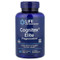 <img alt="Life Extension, Cognitex Elite, Pregnenolone, 60 Vegetarian Tablets" title="Life Extension, Cognitex Elite, Pregnenolone, 60 Vegetarian Tablets," <img alt="Life Extension, Cognitex Elite, Pregnenolone, 60 Vegetarian Tablets" title="Life Extension, Cognitex Elite, Pregnenolone, 60 Vegetarian Tablets,"