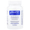 <img alt="Pure Encapsulations, Probiotic-5, 60 Capsules (10 Billion CFU per Capsule)" title="Pure Encapsulations, Probiotic-5, 60 Capsules (10 Billion CFU per Capsule)," <img alt="Pure Encapsulations, Probiotic-5, 60 Capsules (10 Billion CFU per Capsule)" title="Pure Encapsulations, Probiotic-5, 60 Capsules (10 Billion CFU per Capsule),"