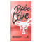 <img alt="Bucked Up, Babe, Love, 60 Capsules" title="Bucked Up, Babe, Love, 60 Capsules,"