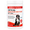 <img alt="VetSmart Formulas, Critical Digestive Restore Soft Chew, For Dogs, 60 Soft Chews, 6.3 oz (180 g)" title="VetSmart Formulas, Critical Digestive Restore Soft Chew, For Dogs, 60 Soft Chews, 6.3 oz (180 g),"