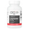 <img alt="Metabolic Maintenance, L-Tryptophan, 60 Vegetarian Capsules" title="Metabolic Maintenance, L-Tryptophan, 60 Vegetarian Capsules," <img alt="Metabolic Maintenance, L-Tryptophan, 60 Vegetarian Capsules" title="Metabolic Maintenance, L-Tryptophan, 60 Vegetarian Capsules,"
