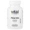 <img alt="Vital Nutrients, Sleep Aide, 60 Vegan Capsules" title="Vital Nutrients, Sleep Aide, 60 Vegan Capsules," <img alt="Vital Nutrients, Sleep Aide, 60 Vegan Capsules" title="Vital Nutrients, Sleep Aide, 60 Vegan Capsules,"