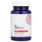 <img alt="Biocidin Botanicals, Olivirex, High-Potency Olive Leaf Formula, 60 Capsules" title="Biocidin Botanicals, Olivirex, High-Potency Olive Leaf Formula, 60 Capsules," <img alt="Biocidin Botanicals, Olivirex, High-Potency Olive Leaf Formula, 60 Capsules" title="Biocidin Botanicals, Olivirex, High-Potency Olive Leaf Formula, 60 Capsules,"