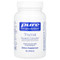 <img alt="Pure Encapsulations, Thyroid Support Complex, 60 Capsules" title="Pure Encapsulations, Thyroid Support Complex, 60 Capsules,"