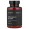 <img alt="Olympian Labs, Testosterone Booster, 60 Capsules" title="Olympian Labs, Testosterone Booster, 60 Capsules," <img alt="Olympian Labs, Testosterone Booster, 60 Capsules" title="Olympian Labs, Testosterone Booster, 60 Capsules,"