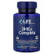 <img alt="Life Extension, DHEA Complete, 60 Vegetarian Capsules" title="Life Extension, DHEA Complete, 60 Vegetarian Capsules,"