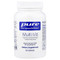<img alt="Pure Encapsulations, Multi T-D, 60 Capsules" title="Pure Encapsulations, Multi T-D, 60 Capsules,"