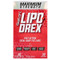 <img alt="Isatori, Lipo-Drex, Maximum Strength, 60 Thermo Capsules" title="Isatori, Lipo-Drex, Maximum Strength, 60 Thermo Capsules," <img alt="Isatori, Lipo-Drex, Maximum Strength, 60 Thermo Capsules" title="Isatori, Lipo-Drex, Maximum Strength, 60 Thermo Capsules,"