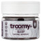 <img alt="Troomy Nootropics, Sleep, Functional Mushrooms Gummies, Black Raspberry, 60 Gummies" title="Troomy Nootropics, Sleep, Functional Mushrooms Gummies, Black Raspberry, 60 Gummies," <img alt="Troomy Nootropics, Sleep, Functional Mushrooms Gummies, Black Raspberry, 60 Gummies" title="Troomy Nootropics, Sleep, Functional Mushrooms Gummies, Black Raspberry, 60 Gummies,"