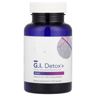 <img alt="Biocidin Botanicals, G.I. Detox,+, Zeolite, Charcoal & Herbal Formula, 60 Capsules" title="Biocidin Botanicals, G.I. Detox,+, Zeolite, Charcoal & Herbal Formula, 60 Capsules,"