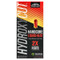 <img alt="Hydroxycut, Hardcore Liquid Heat , 60 Rapid-Release Liquid Capsules" title="Hydroxycut, Hardcore Liquid Heat , 60 Rapid-Release Liquid Capsules,"