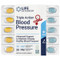 <img alt="Life Extension, Triple Action Blood Pressure, AM-PM, 60 Vegetarian Tablets" title="Life Extension, Triple Action Blood Pressure, AM-PM, 60 Vegetarian Tablets," <img alt="Life Extension, Triple Action Blood Pressure, AM-PM, 60 Vegetarian Tablets" title="Life Extension, Triple Action Blood Pressure, AM-PM, 60 Vegetarian Tablets,"