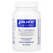 <img alt="Pure Encapsulations, B6 Complex, 60 Capsules" title="Pure Encapsulations, B6 Complex, 60 Capsules," <img alt="Pure Encapsulations, B6 Complex, 60 Capsules" title="Pure Encapsulations, B6 Complex, 60 Capsules,"