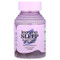 <img alt="Lemme, Sleep Tight Gummies, Berry, 60 Gummies" title="Lemme, Sleep Tight Gummies, Berry, 60 Gummies," <img alt="Lemme, Sleep Tight Gummies, Berry, 60 Gummies" title="Lemme, Sleep Tight Gummies, Berry, 60 Gummies,"