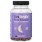 <img alt="TruHeight, Sleep Gummies, For Age 5+, Mixed Berry, 60 Gummies" title="TruHeight, Sleep Gummies, For Age 5+, Mixed Berry, 60 Gummies," <img alt="TruHeight, Sleep Gummies, For Age 5+, Mixed Berry, 60 Gummies" title="TruHeight, Sleep Gummies, For Age 5+, Mixed Berry, 60 Gummies,"