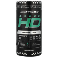 <img alt="C4 - Cellucor, Super HD, 60 Capsules" title="C4 - Cellucor, Super HD, 60 Capsules,"